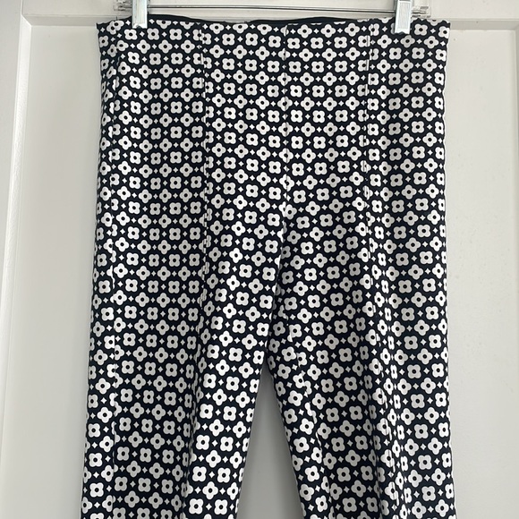 Anthropologie Maeve Pants - Picture 2 of 5